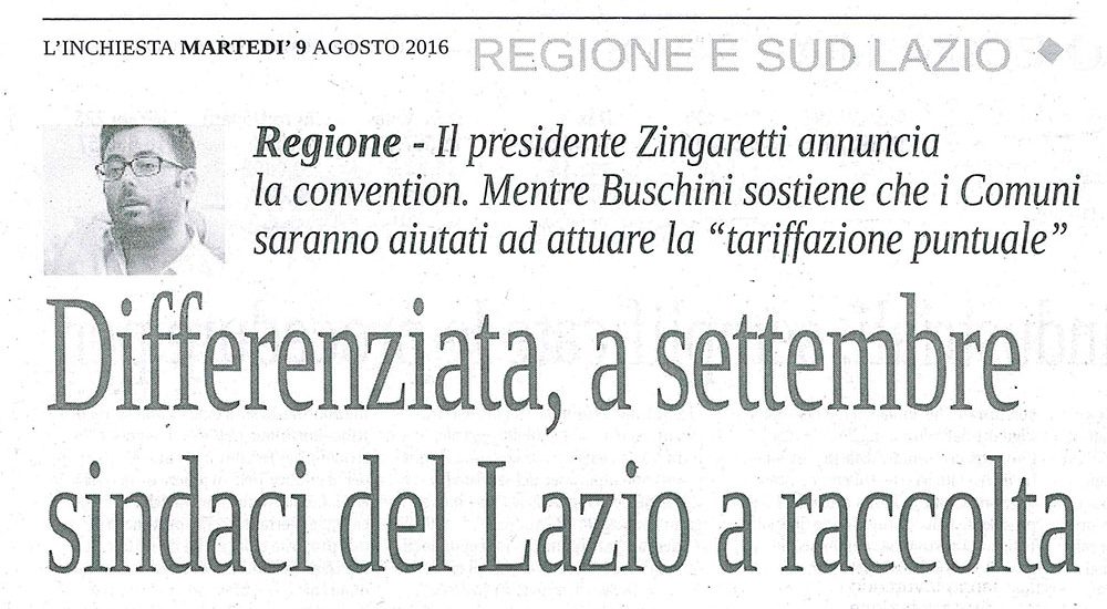 2016-08-09-press-zingaretti-tariffazione-puntuale